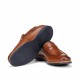 Zapatos Hombre Fluchos Tristan F1747 Cuero