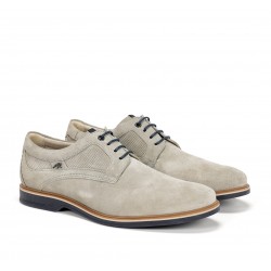Fluchos Tristan F1744 Gris