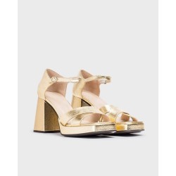 Wonders Julia M-5302 Oro