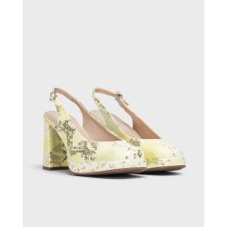 Wonders Valery H-5902 Lima