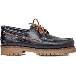 Callaghan Timber Cro 21910 Azul