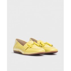 Wonders Franny A-8680 Amarillo Lima