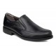 Mocasines Hombre Callaghan Lite 77902 Negro
