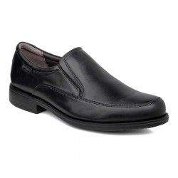 Mocasines Hombre Callaghan Lite 77902 Negro