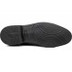 Mocasines Hombre Callaghan Lite 77902 Negro
