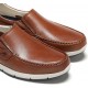 Fluchos Yannic F1696 Cuero