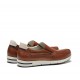Fluchos Yannic F1696 Cuero