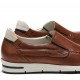 Fluchos Yannic F1696 Cuero