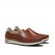 Fluchos Yannic F1696 Cuero