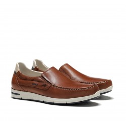 Fluchos Yannic F1696 Cuero