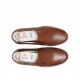 Fluchos Yannic F1696 Cuero
