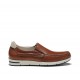 Fluchos Yannic F1696 Cuero