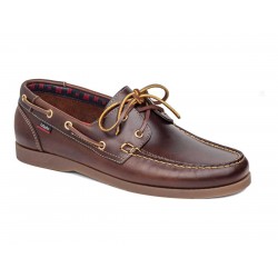 Callaghan Yate 51600 Marrón