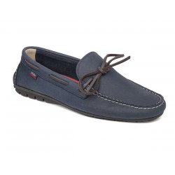 Callaghan Briton 53901 Azul