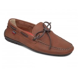 Callaghan Briton 53901 Marrón