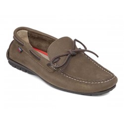 Callaghan Briton 53901 Verde