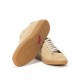 Zapatos Hombre Fluchos Leo F1727 Arena