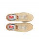 Zapatos Hombre Fluchos Leo F1727 Arena