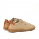 Zapatos Hombre Fluchos Leo F1727 Arena