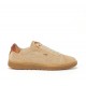 Zapatos Hombre Fluchos Leo F1727 Arena