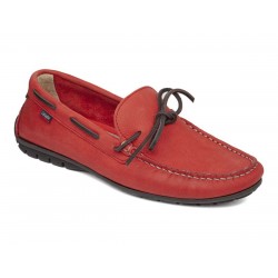 Callaghan Briton 53901 Rojo
