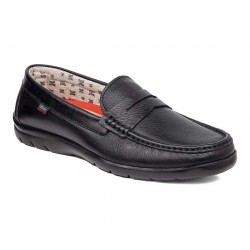 Callaghan Tenger 18003 Negro