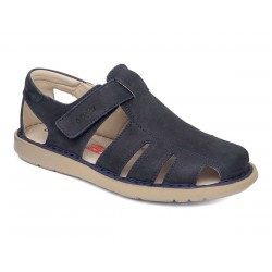 Callaghan Leban 92311 Azul