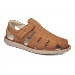 Callaghan Leban 92311 Cuero