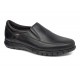 Zapatos Hombre Callaghan Sun 81311 Negro