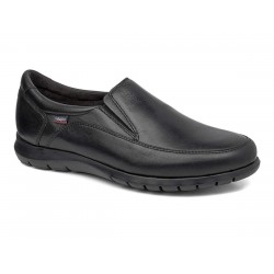 Zapatos Hombre Callaghan Sun 81311 Negro