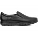 Zapatos Hombre Callaghan Sun 81311 Negro
