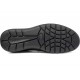 Zapatos Hombre Callaghan Sun 81311 Negro