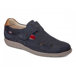 Callaghan Duna 46802 Azul