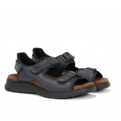 Fluchos Kairo F1773 Azul