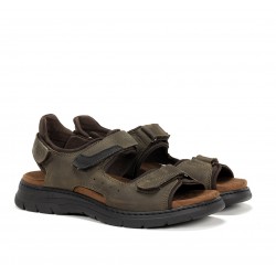 Fluchos Kairo F1773 Verde