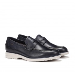Fluchos Falcon F0822 Azul Marino