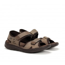 Fluchos Keops F1753 Marrón
