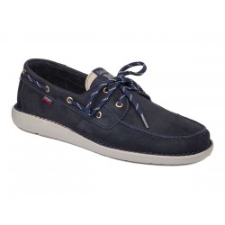 Callaghan Abner 53400 Azul