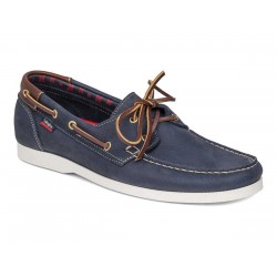 Callaghan Yate 51600 Azul Blanco