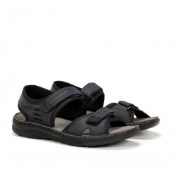 Fluchos Keops F1753 Negro