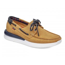 Callaghan Moses 52100 Amarillo