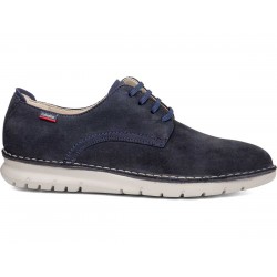 Callaghan Awat-V 47105 Azul
