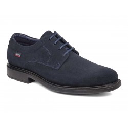 Callaghan Cedron 89403 Azul
