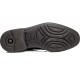 Zapatos Hombre Callaghan Cedron 89403 Marrón