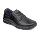 Zapatos Hombre Callaghan Mazi 42807 Negro