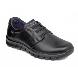 Callaghan Mazi 42807 Negro