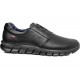 Zapatos Hombre Callaghan Mazi 42807 Negro