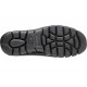 Zapatos Hombre Callaghan Mazi 42807 Negro