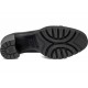 Zapatos Tacón Mujer Callaghan Jazz 30804 Negro