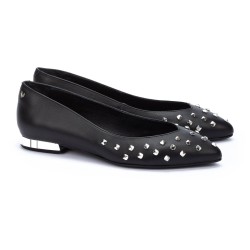 Martinelli Vivien 1544-6187Z Negro